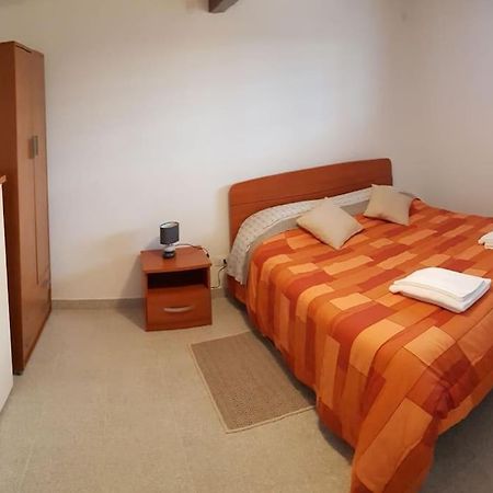 Appartamento Al Camino Torri di Quartesolo Zewnętrze zdjęcie